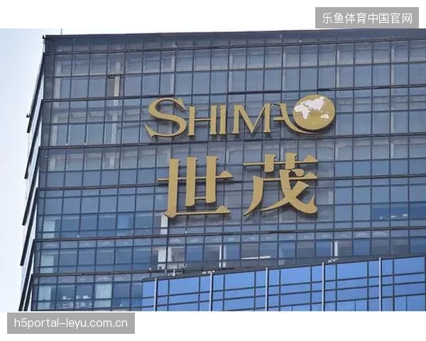 赛事安保投入持续高位，部分场馆运营因忽视低延迟网络基础而造成资产搁置
